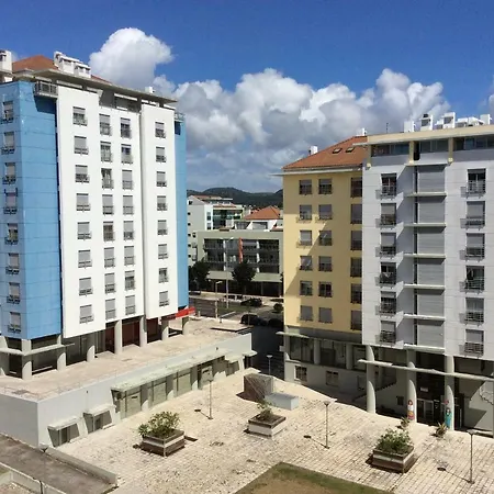 Apartamento Do Atlantico Ponta Delgada  Exterior photo