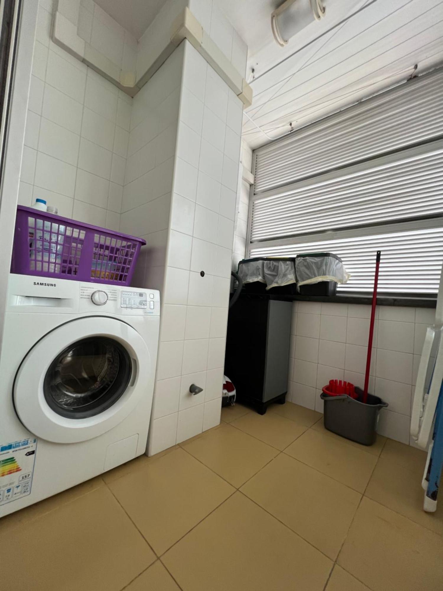 Apartament Cozy *